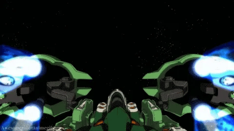 MG 1/100 青椒剎帝利