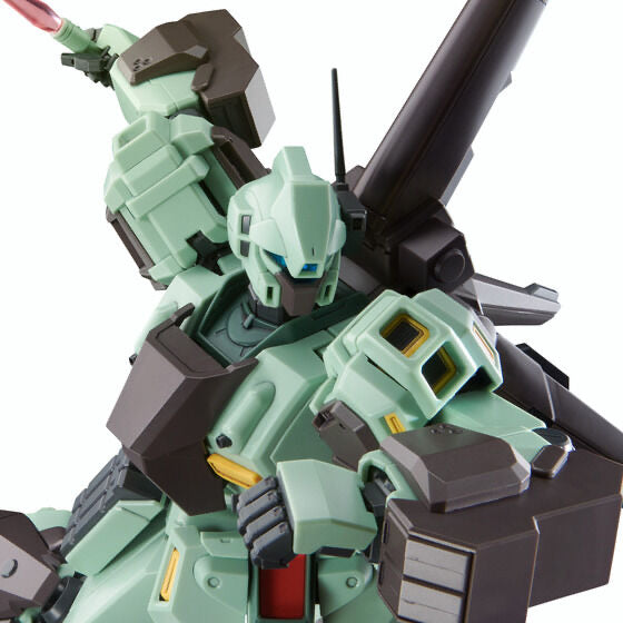 MG 1/100 スタークジェガン STARK JEGAN