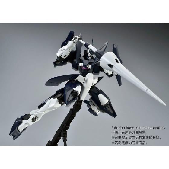 MG 1/100 MG 1/100 アドヴァンスドジンクス ADVANCED GN-X