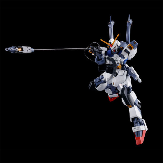 HG 1/144 Dガンダムファースト D GUNDAM FIRST