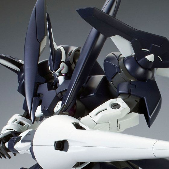 MG 1/100 MG 1/100 アドヴァンスドジンクス ADVANCED GN-X
