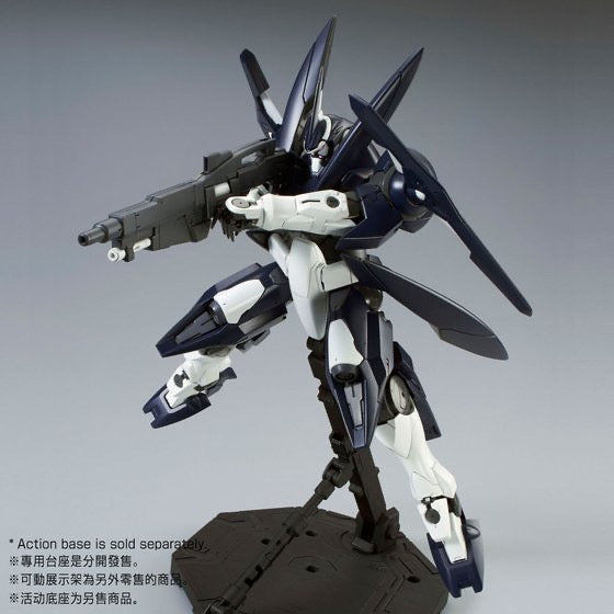 MG 1/100 MG 1/100 アドヴァンスドジンクス ADVANCED GN-X