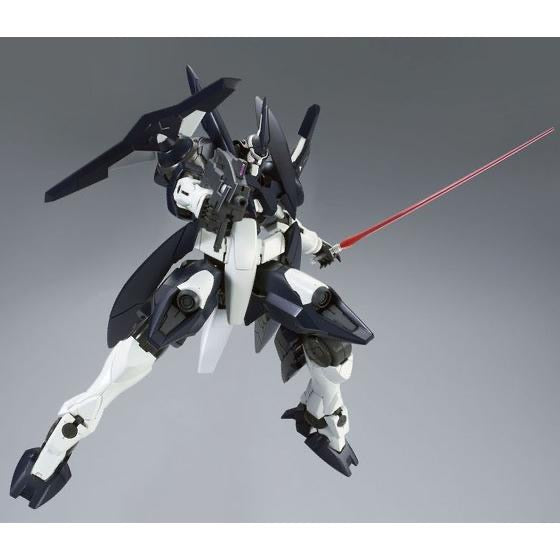 MG 1/100 MG 1/100 アドヴァンスドジンクス ADVANCED GN-X