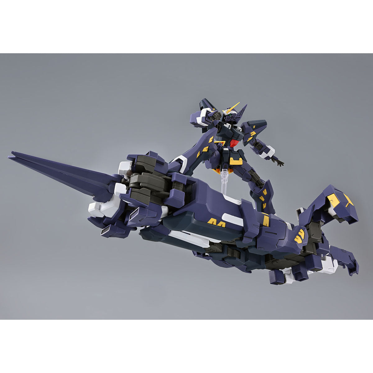 HG HÜCKEBEIN BOXER