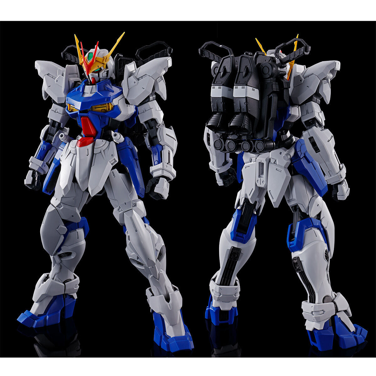 MG 1/100 ガンダムアストレイ アウトフレームD GUNDAM ASTRAY OUT FRAME D