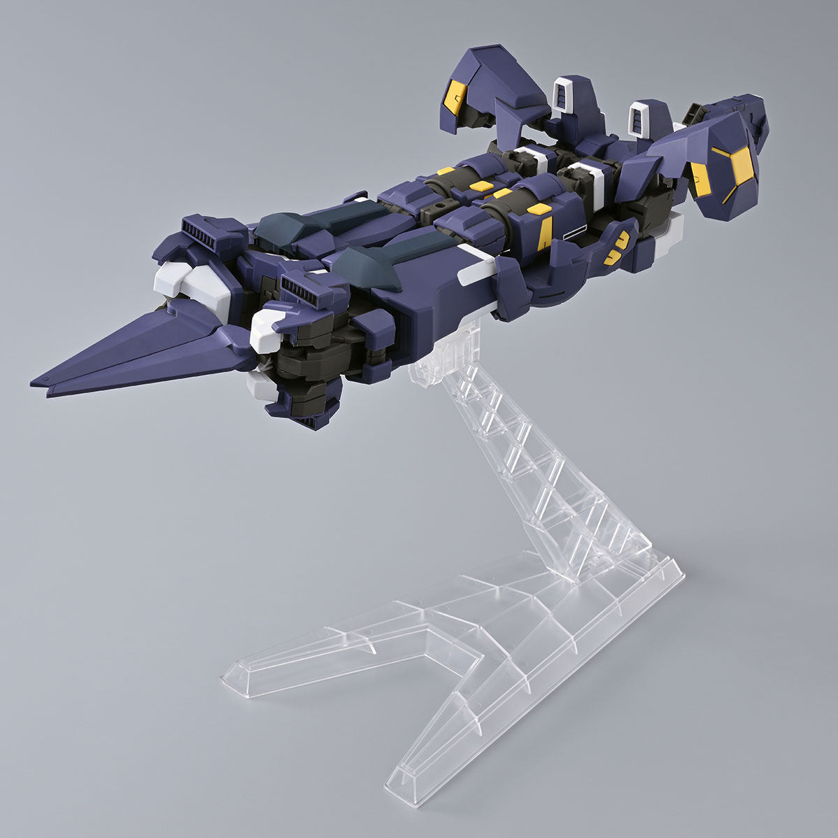 HG HÜCKEBEIN BOXER