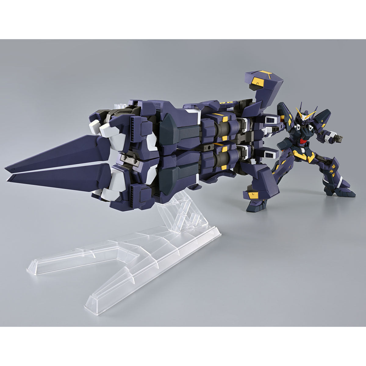 HG HÜCKEBEIN BOXER