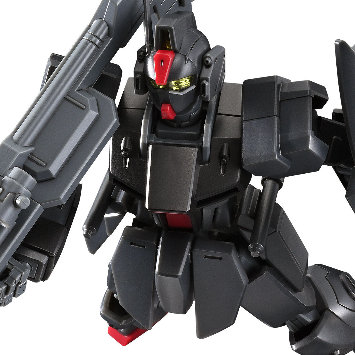 HG 1/144 ダークダガーL DARK DAGGER L