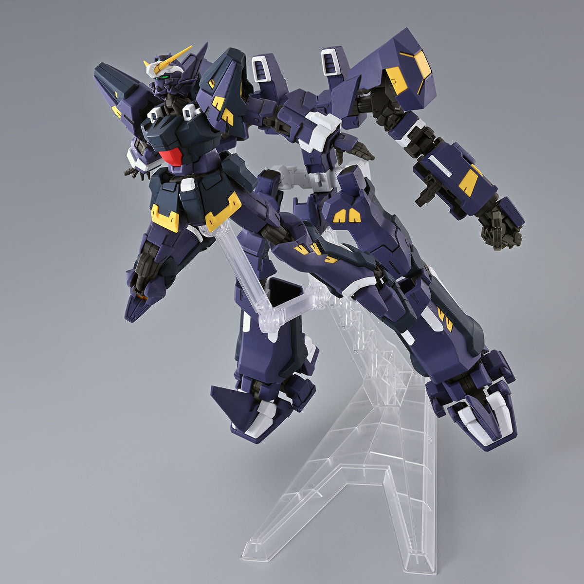 HG HÜCKEBEIN BOXER