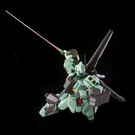 MG 1/100 スタークジェガン STARK JEGAN