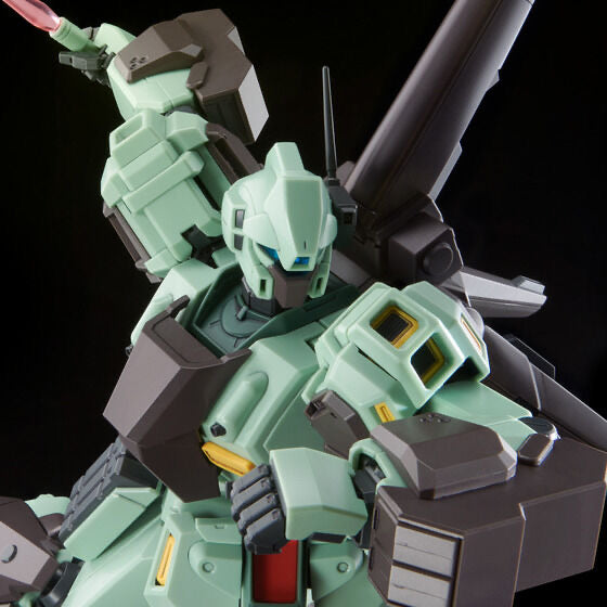 MG 1/100 スタークジェガン STARK JEGAN