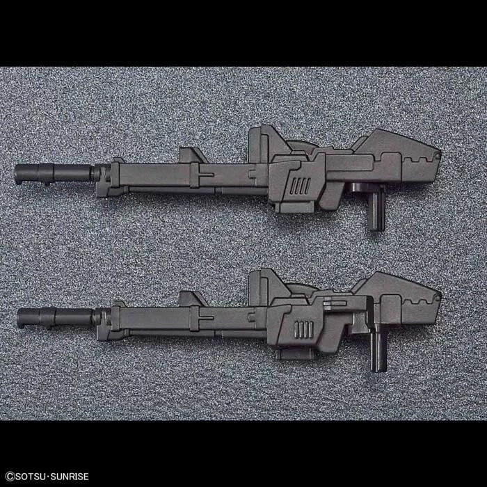 SDCS 高達系列 飛翼高達零式 EW