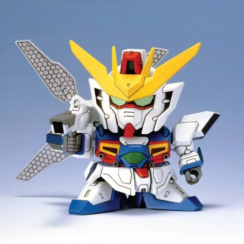 Gundam G Generation 29 Gundam X