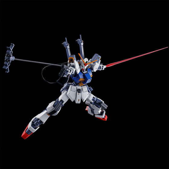 HG 1/144 Dガンダムファースト D GUNDAM FIRST