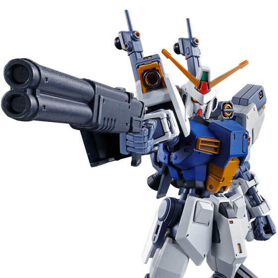 HG 1/144 Dガンダムファースト D GUNDAM FIRST