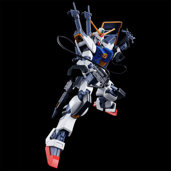 HG 1/144 Dガンダムファースト D GUNDAM FIRST