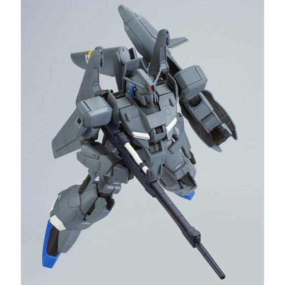 【高達模型感謝祭2.0】 MG 1/100 ゼータプラス(ユニコーンVer.) ZETAplus(UNICORN Ver.)