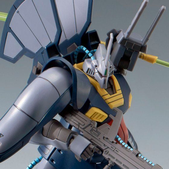 HG 1/144 ディジェ(ナラティブVer.)DIJEH (NARRATIVE Ver.)