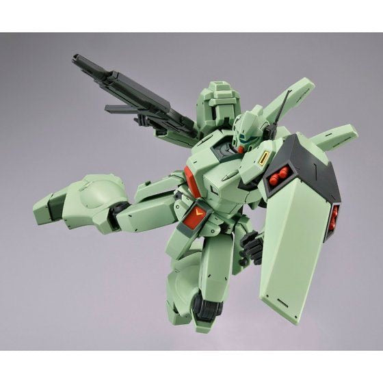 MG 1/100 RGM-89D ジェガンD型 JEGAN