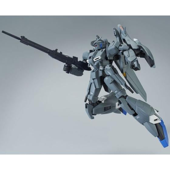 【高達模型感謝祭2.0】 MG 1/100 ゼータプラス(ユニコーンVer.) ZETAplus(UNICORN Ver.)