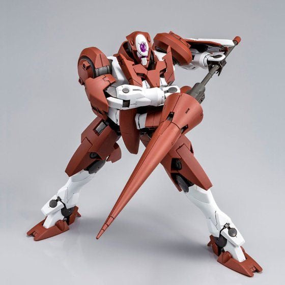 MG 1/100 ジンクスIII (アロウズ型)GN-X III (A-LAWS TYPE)