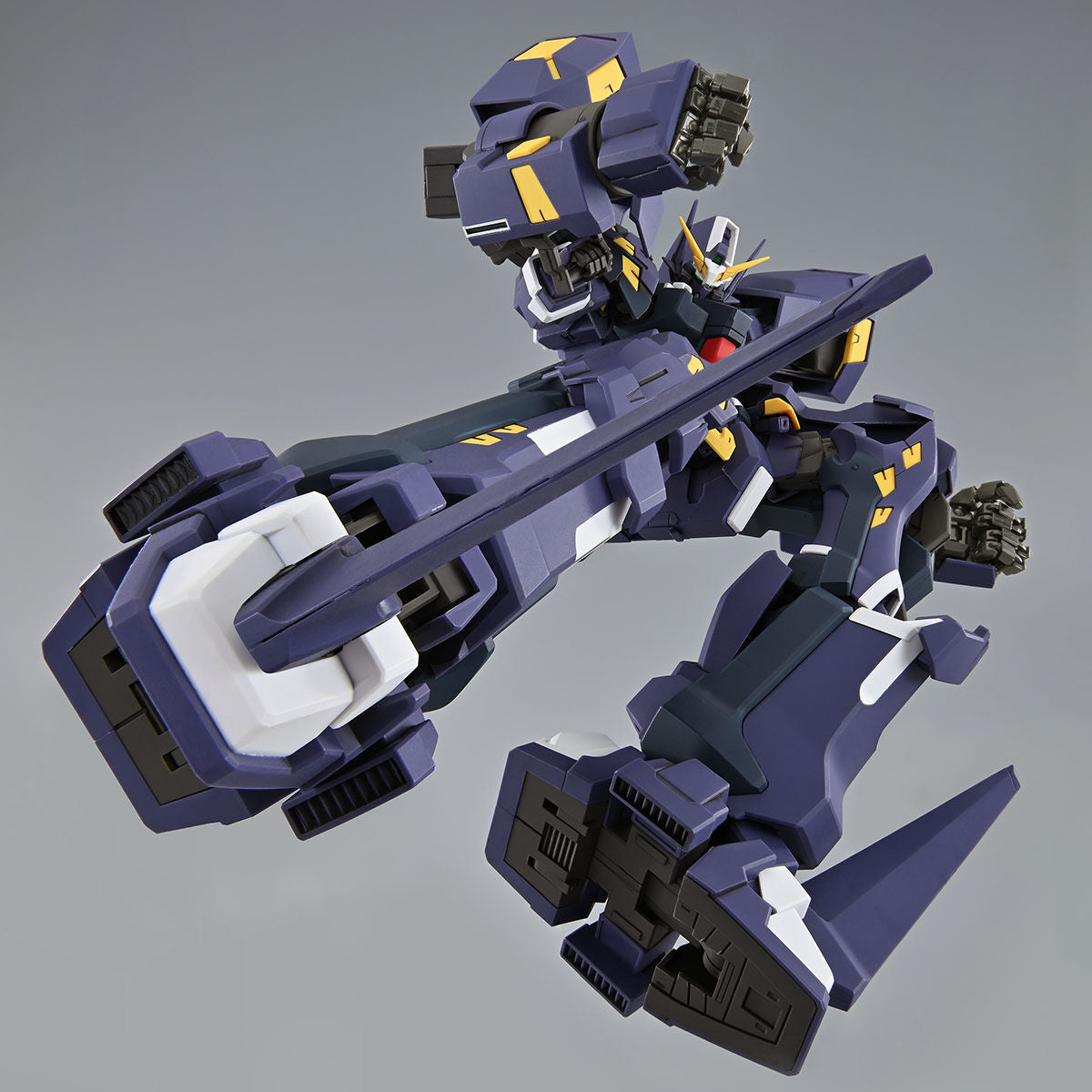 HG HÜCKEBEIN BOXER
