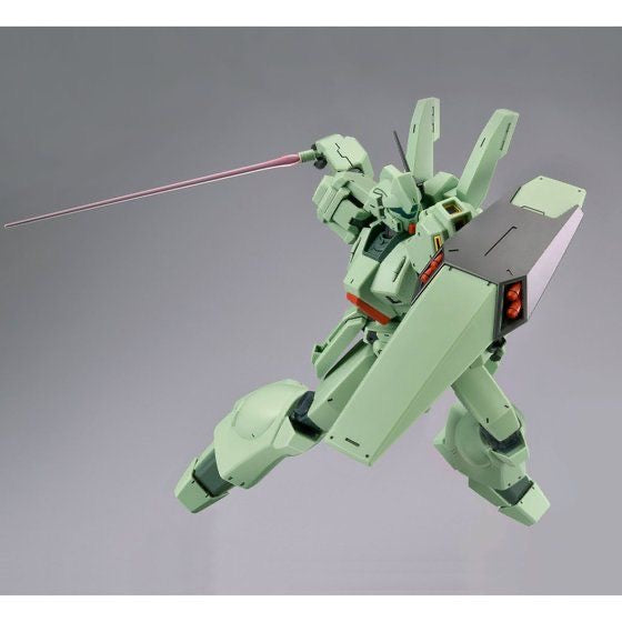 MG 1/100 RGM-89D ジェガンD型 JEGAN