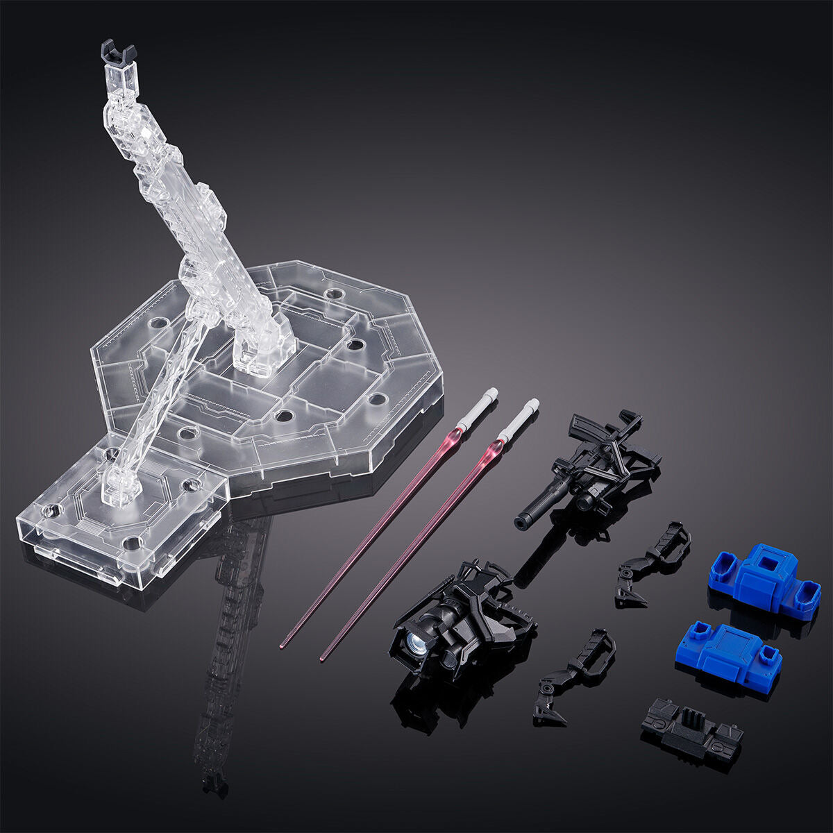MG 1/100 ガンダムアストレイ アウトフレームD GUNDAM ASTRAY OUT FRAME D