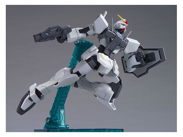 1/144 HG GN-000 0ガンダム O高達