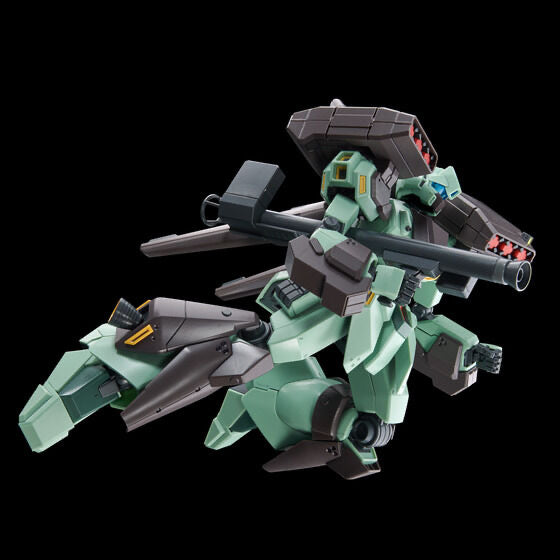 MG 1/100 スタークジェガン STARK JEGAN