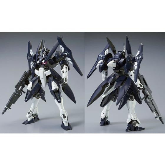 MG 1/100 MG 1/100 アドヴァンスドジンクス ADVANCED GN-X