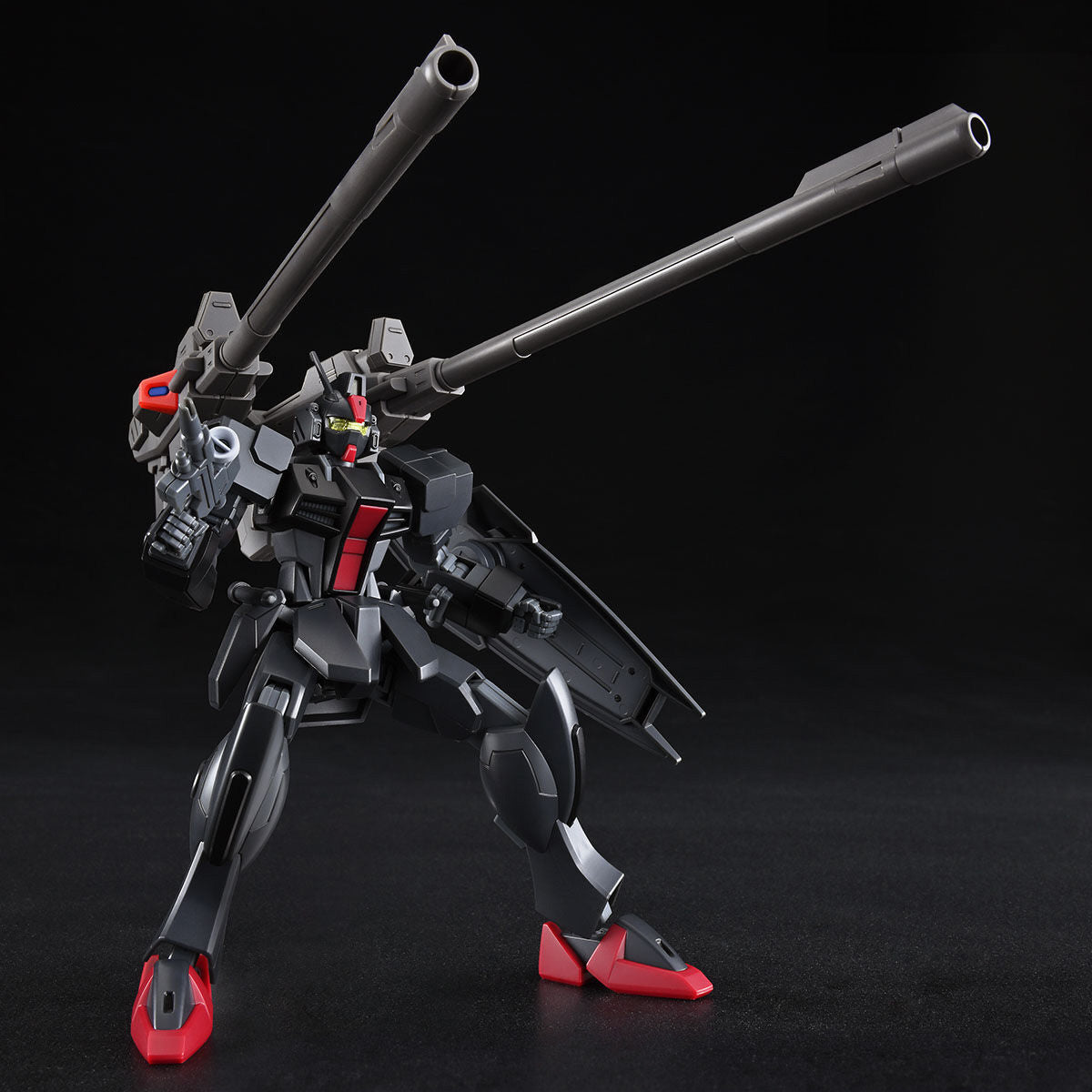 HG 1/144 ダークダガーL DARK DAGGER L