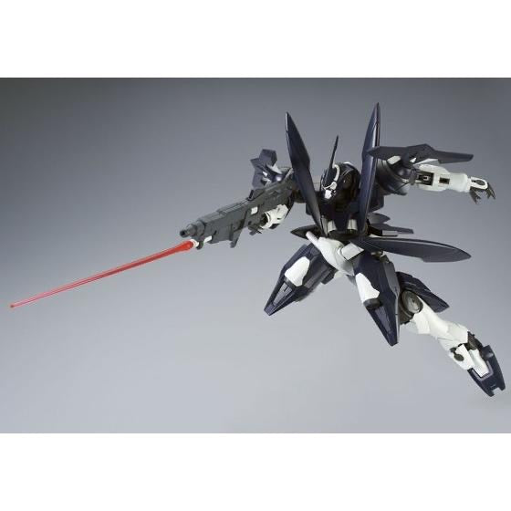 MG 1/100 MG 1/100 アドヴァンスドジンクス ADVANCED GN-X