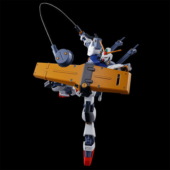 HG 1/144 Dガンダムファースト D GUNDAM FIRST