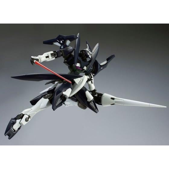 MG 1/100 MG 1/100 アドヴァンスドジンクス ADVANCED GN-X