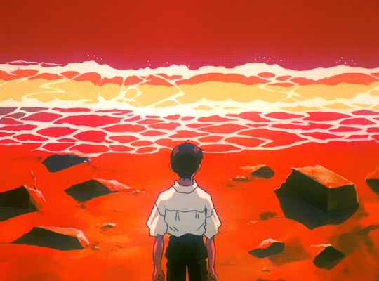 LCL液體 橙汁(駕駛艙專用)