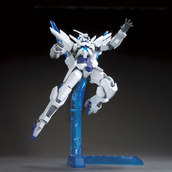 HGBF 1/144 瞬變高達