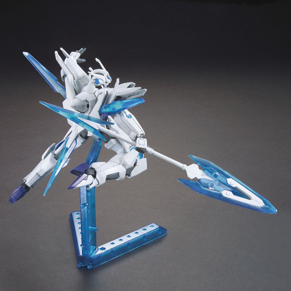 HGBF 1/144 瞬變高達