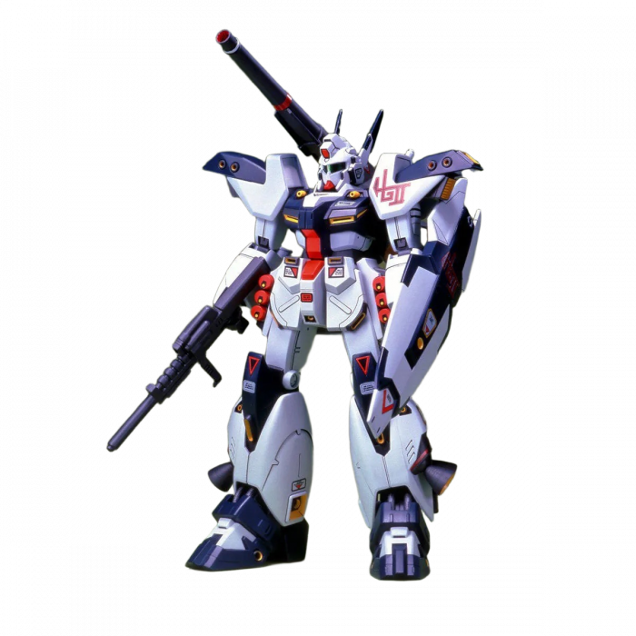 1/100 哈迪高