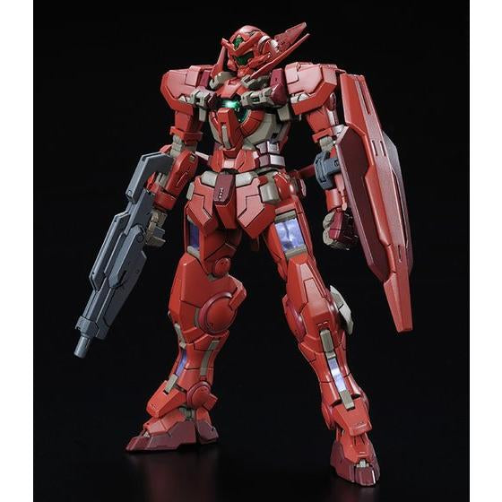 RG 1/144 ガンダムアストレア タイプ-F Astraea Type-F 正義女神