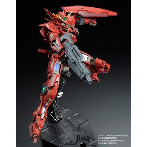 RG 1/144 ガンダムアストレア タイプ-F Astraea Type-F 正義女神