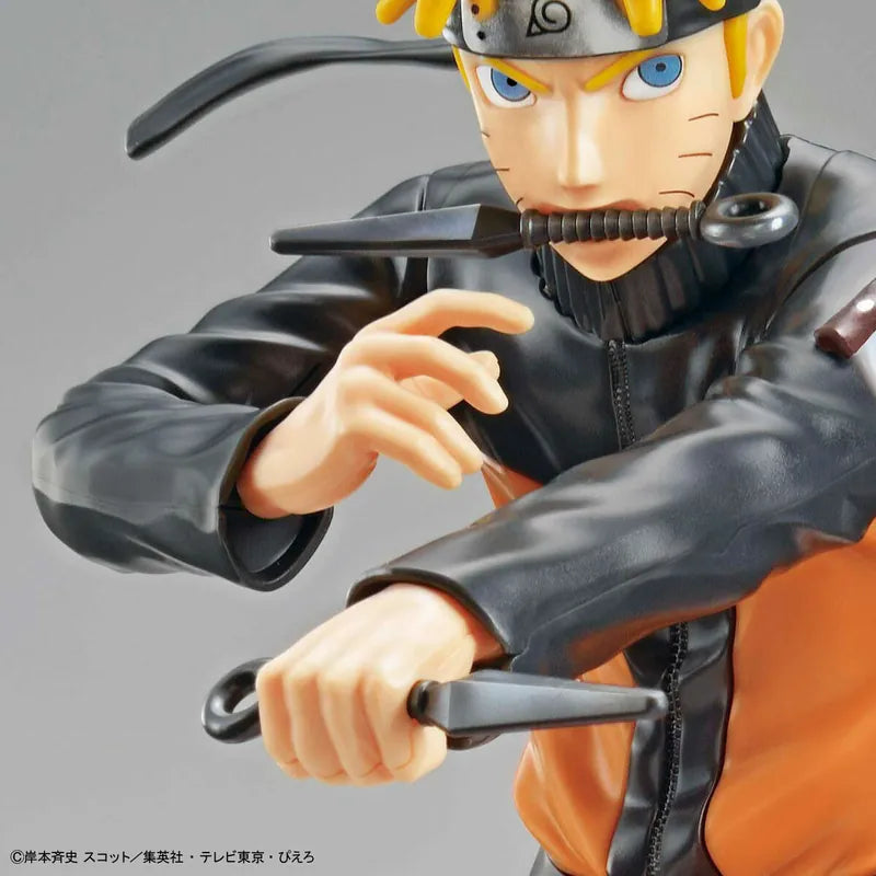 EG Uzumaki Naruto