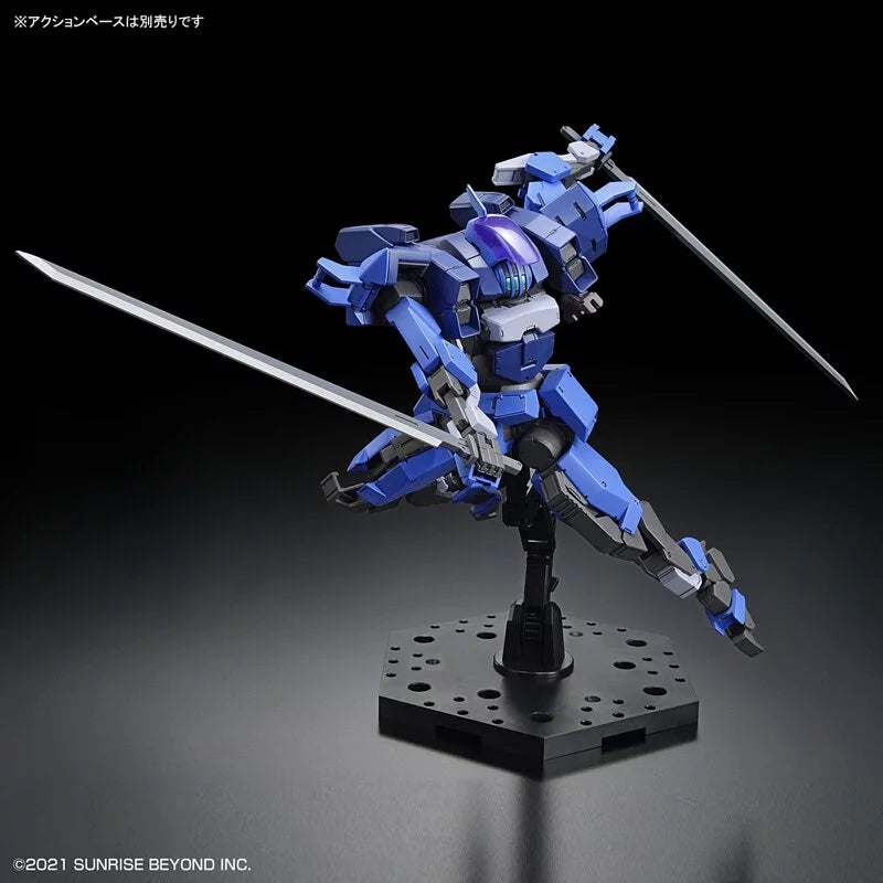 HG 1/72 Brady Hound (Brad exclusive machine)