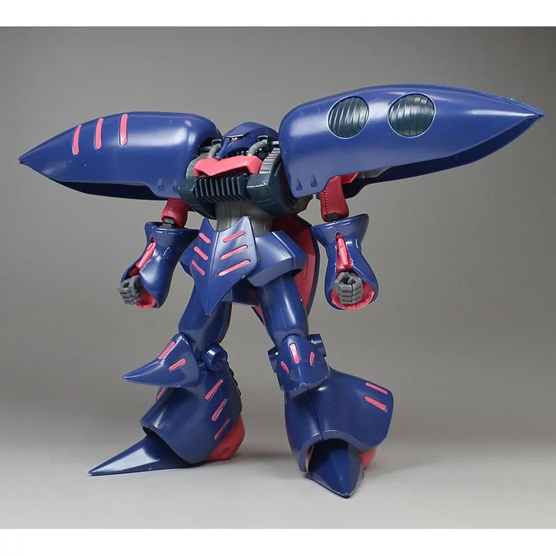 HGUC 1/144 Kabini MK-II