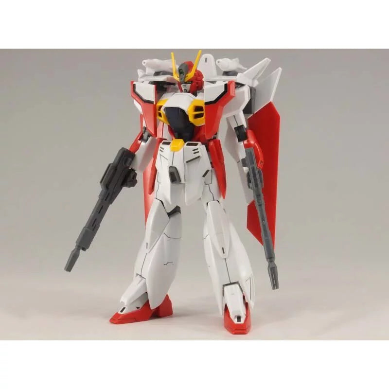 HGAW 1/144 Sky Emperor Gundam