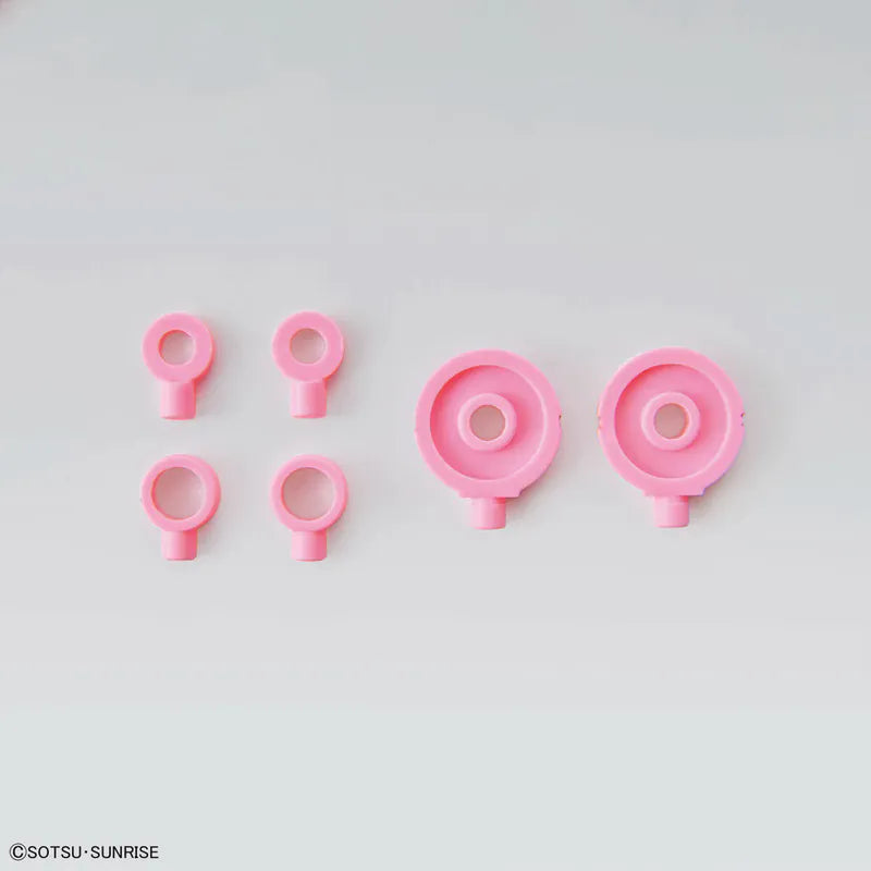 Figure-rise Standard Series Avatar Fumina