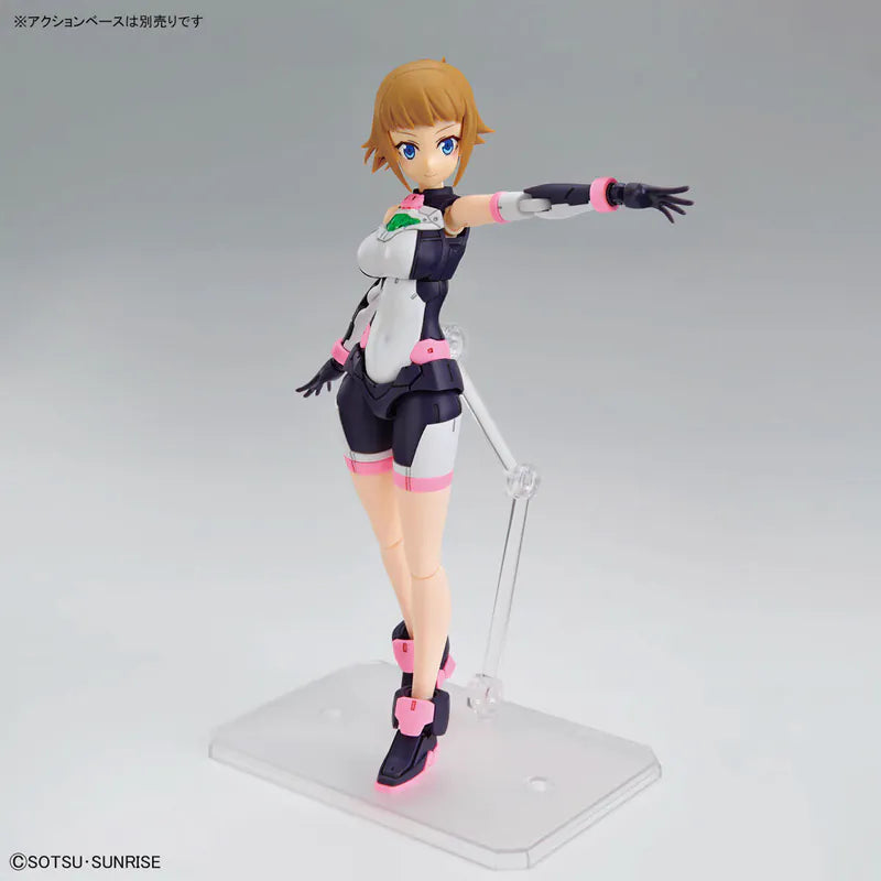 Figure-rise Standard Series Avatar Fumina