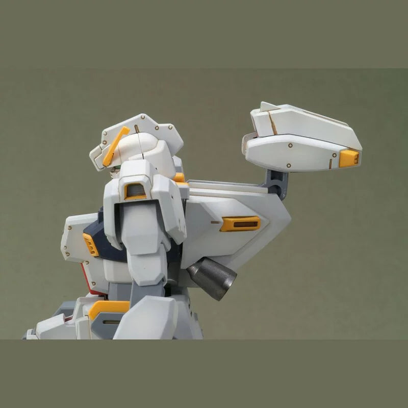 HGUC 1/144 Hazel modified