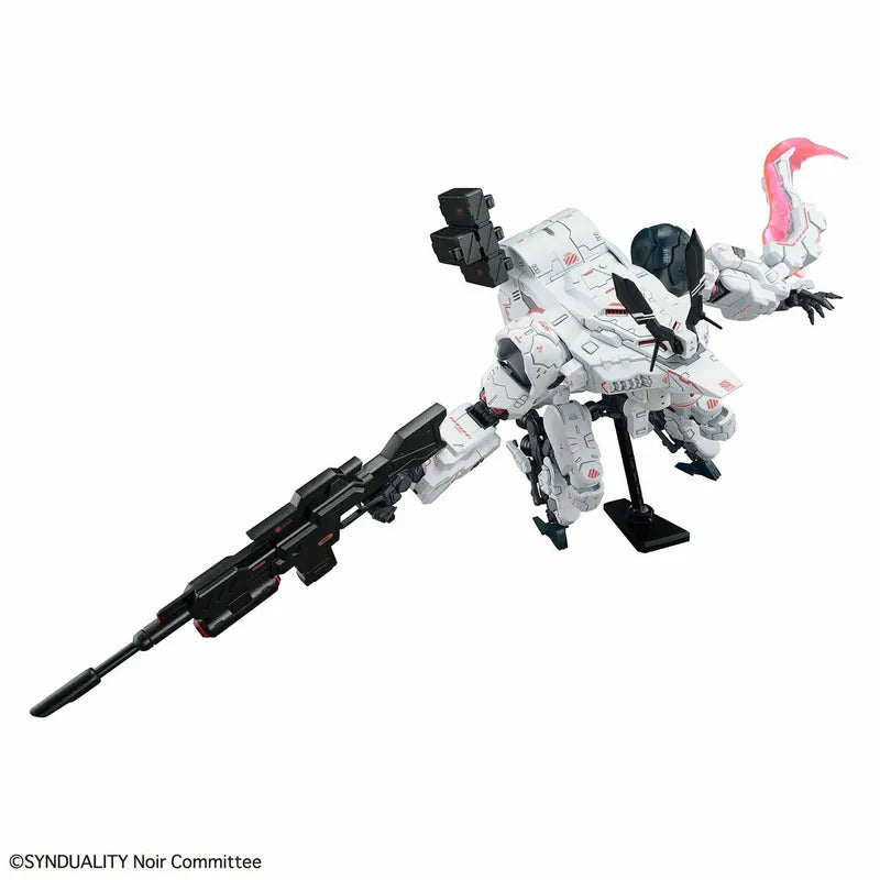 HG iron shears