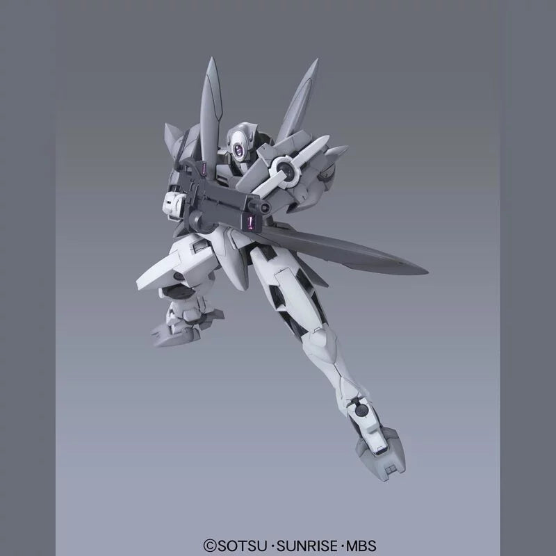 MG 1/100 GN-X